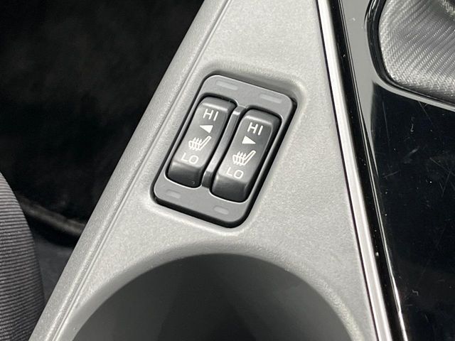 CROSSTREK