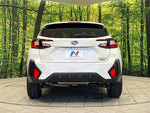 CROSSTREK