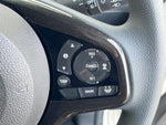 N-BOX CUSTOM
