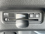 N-BOX CUSTOM