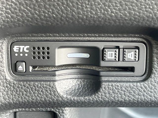 N-BOX CUSTOM