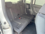 N-BOX CUSTOM