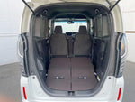 N-BOX CUSTOM