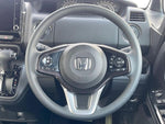 N-BOX CUSTOM