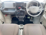 NV100 CLIPPER