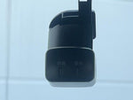 NV100 CLIPPER