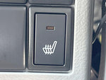 NV100 CLIPPER