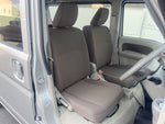 NV100 CLIPPER