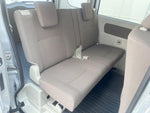 NV100 CLIPPER