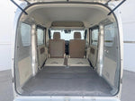 NV100 CLIPPER
