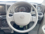 NV100 CLIPPER