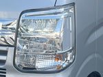 NV100 CLIPPER