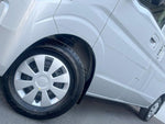 NV100 CLIPPER