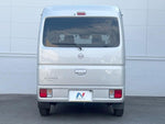NV100 CLIPPER