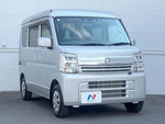 NV100 CLIPPER