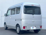 NV100 CLIPPER