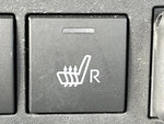 RAIZE