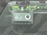 RAIZE HYBRID