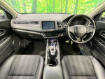 VEZEL HYBRID