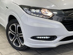 VEZEL HYBRID