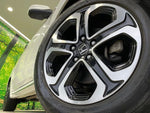 VEZEL HYBRID