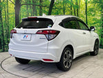 VEZEL HYBRID