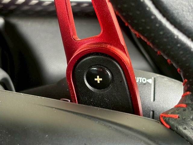 BMW MINI open