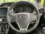 VOXY