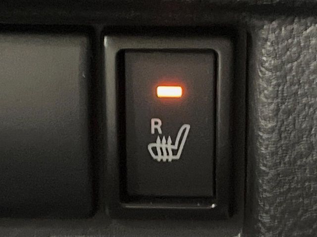 WAGON R SMILE