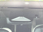 LEXUS NX350h