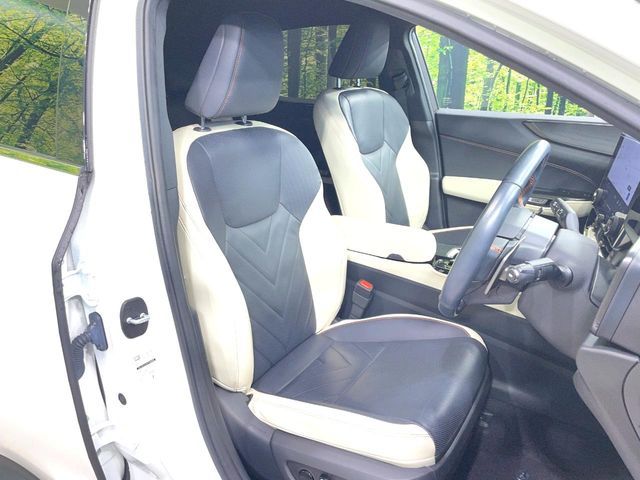 LEXUS NX350h