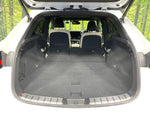 LEXUS NX350h