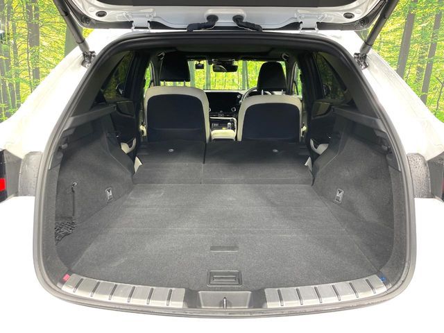 LEXUS NX350h