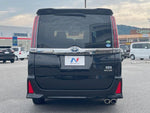 NOAH HYBRID
