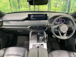 CX-60