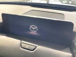 CX-60