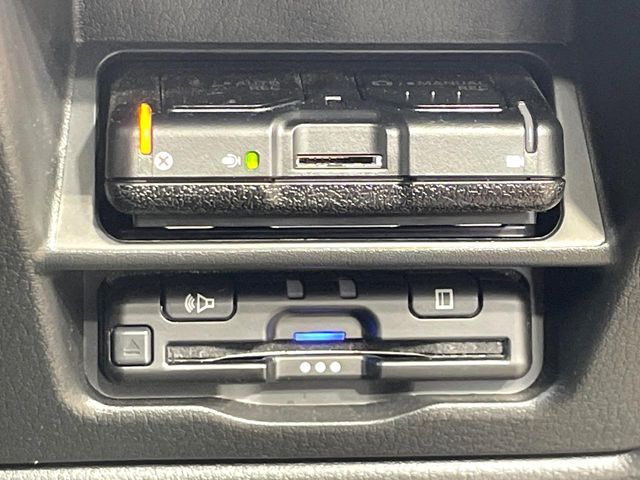 CX-60