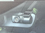 CX-60