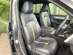 CX-60