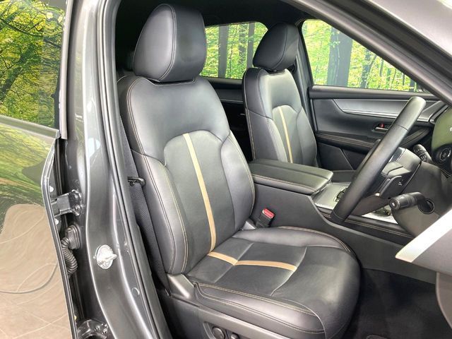 CX-60