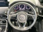 CX-60