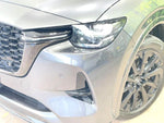 CX-60