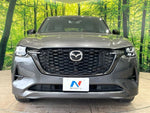 CX-60