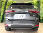 CX-60
