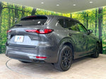 CX-60