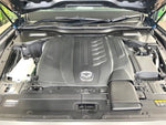 CX-60