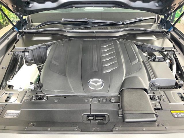 CX-60