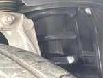 CX-60