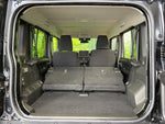 JIMNY NOMADE