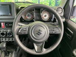 JIMNY NOMADE